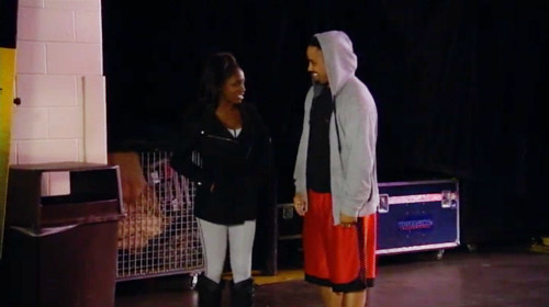 TD Recap, EP 203 TD Recap, EP 203
